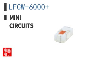 LFCW-6000+