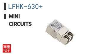 LFHK-630+