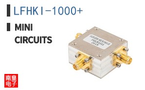 LFHKI-1000+