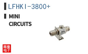 LFHKI-3800+