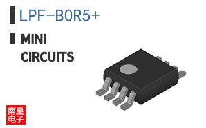 LPF-B0R5+
