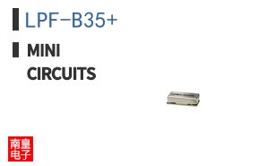 LPF-B35+