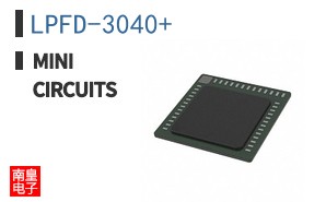 LPFD-3040+
