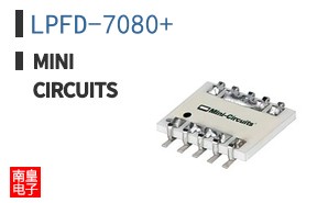 LPFD-7080+