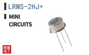 LRMS-2HJ+