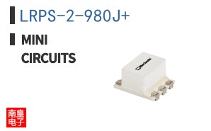LRPS-2-980J+