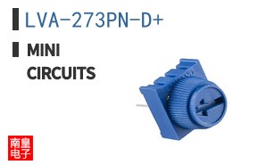 LVA-273PN-D+