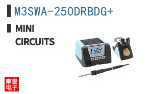 M3SWA-250DRBDG+