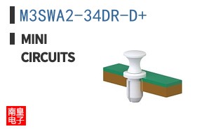 M3SWA2-34DR-D+