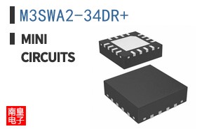 M3SWA2-34DR+
