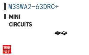 M3SWA2-63DRC+