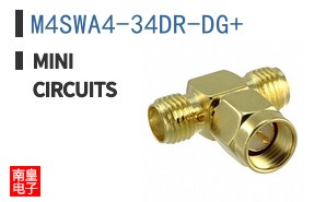 M4SWA4-34DR-DG+