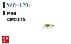 MAC-12G+