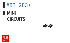 MBT-283+