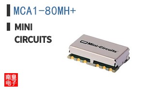 MCA1-80MH+