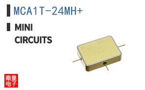 MCA1T-24MH+