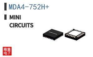 MDA4-752H+