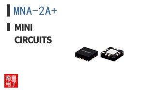 MNA-2A+