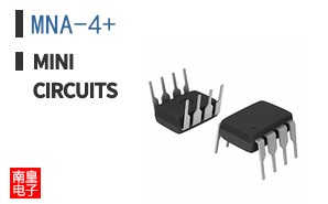 MNA-4+