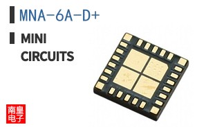 MNA-6A-D+
