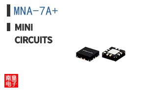 MNA-7A+