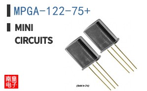 MPGA-122-75+