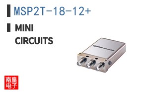 MSP2T-18-12+