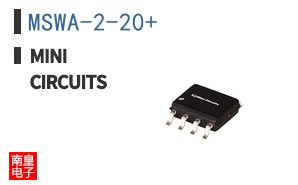 MSWA-2-20+