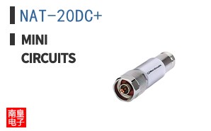 NAT-20DC+