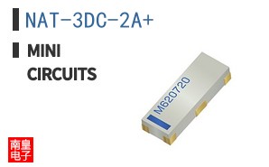 NAT-3DC-2A+