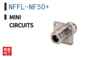 NFFL-NF50+
