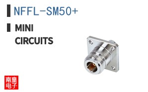 NFFL-SM50+