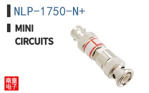 NLP-1750-N+