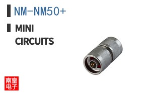 NM-NM50+