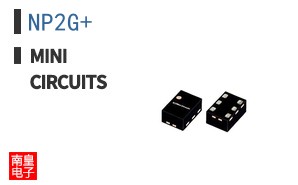 NP2G+