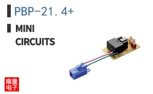 PBP-21.4+