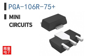 PGA-106R-75+