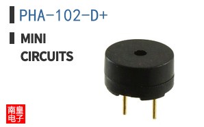 PHA-102-D+