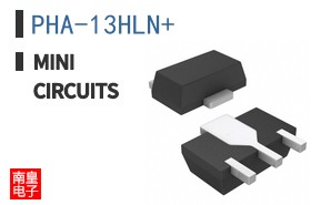 PHA-13HLN+