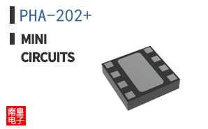 PHA-202+