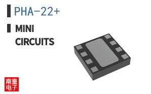 PHA-22+