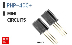 PHP-400+