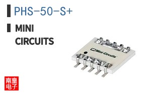 PHS-50-S+