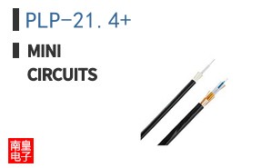 PLP-21.4+