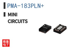 PMA-183PLN+