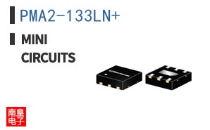 PMA2-133LN+
