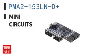 PMA2-153LN-D+