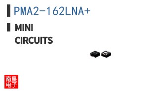 PMA2-162LNA+