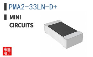 PMA2-33LN-D+
