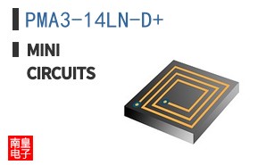 PMA3-14LN-D+